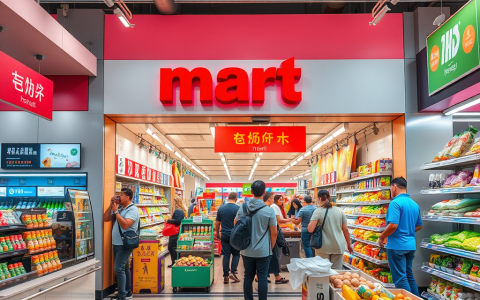 面对市场流言：汇旺支付的接受与趋势