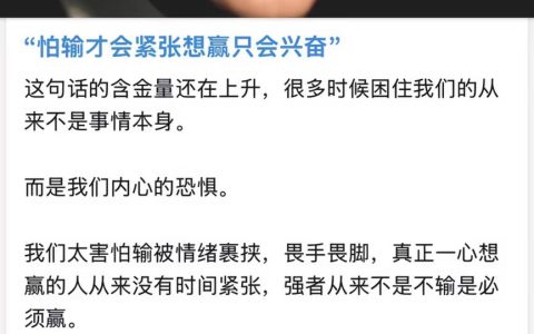 柬埔寨：结果导向的工作文化引发讨论