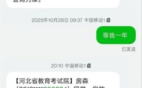 柬埔寨支付行业逐步进步，骗子活动引发关注