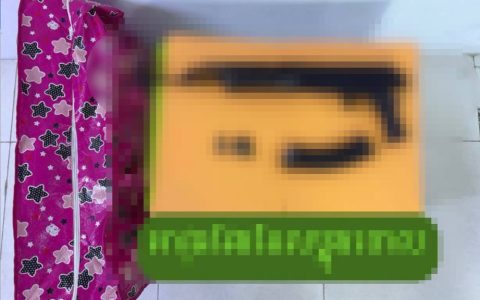 西哈努克省警方查获AK-47步枪，五名嫌疑人被捕