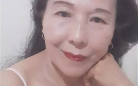 柬埔寨市场新兴趋势：熟女御姐盲盒的崛起