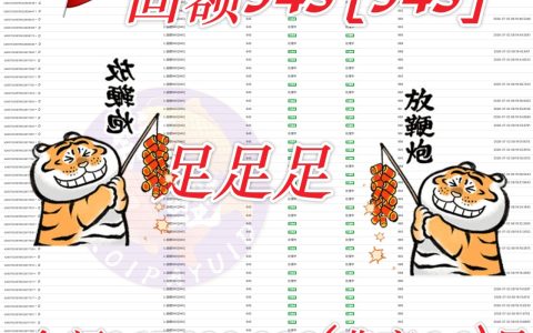 柬埔寨支付市场现状分析：固额945交易引关注