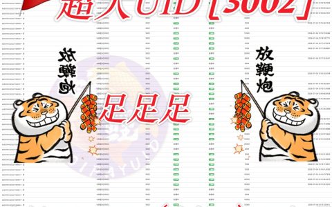 柬埔寨支付渠道新动态：超大UID金额范围及费率分析