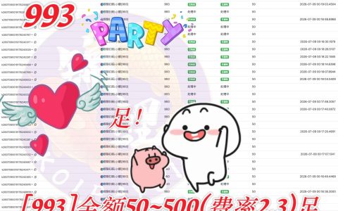 柬埔寨小额银联扫码支付服务正式上线，费率仅为2.3%
