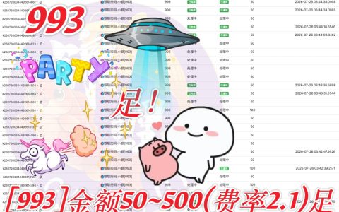 柬埔寨小额银联扫码支付服务上线，费率仅为2.1%