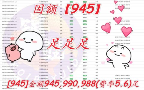 柬埔寨支付市场新动态：固额945项目吸引投资关注
