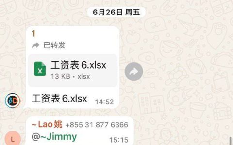 西港黄金城物业管理层遭实名举报，工资与提成问题引发关注