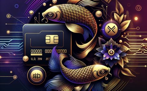 合规运营与风险管理：支付行业的未来