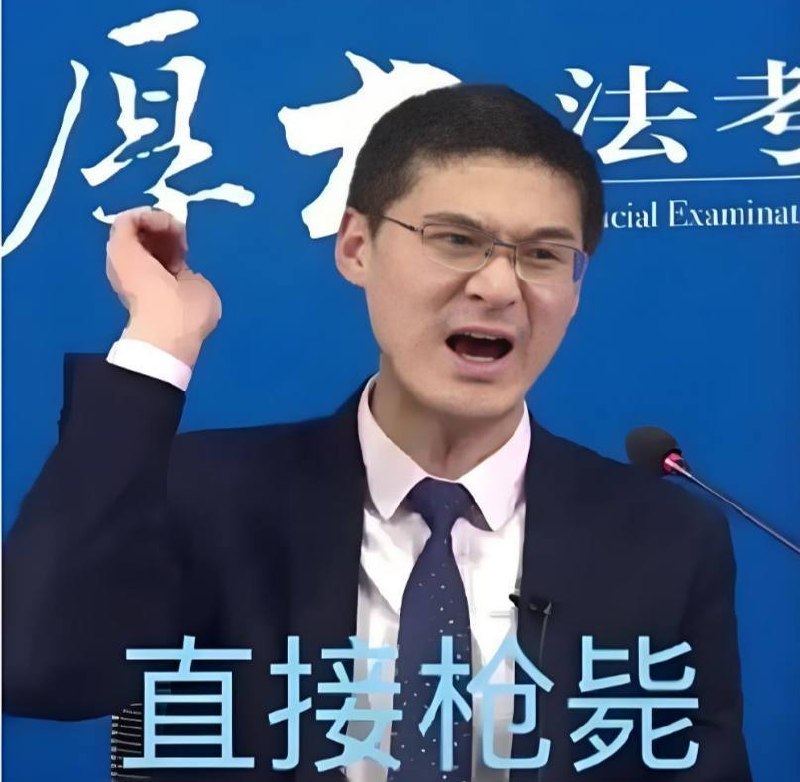 缅甸妙瓦底公司主管贪婪行径曝光，员工血汗钱被克扣