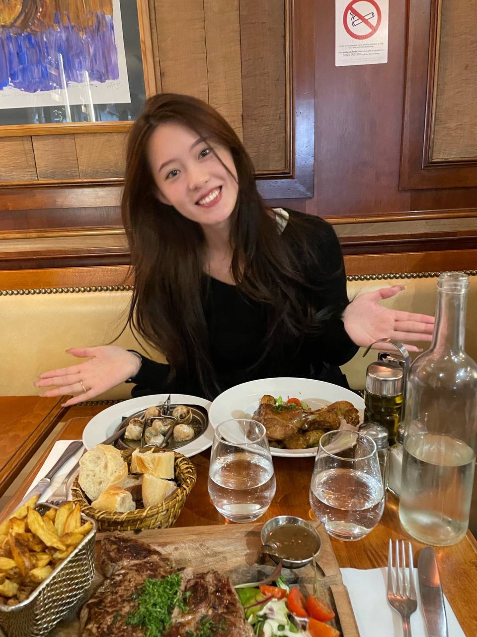 新加坡松发肉骨茶：温馨晚餐的完美选择