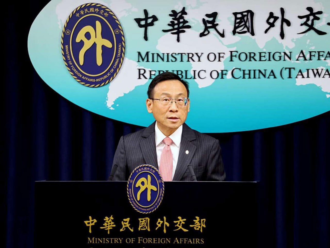 缅甸冲突升级，台湾外交部提醒民众谨慎出行