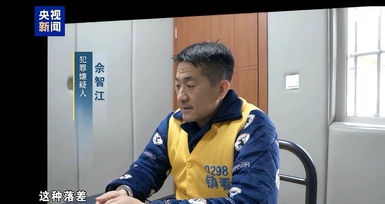 在柬埔寨的心路历程：从迷茫到归属的旅程