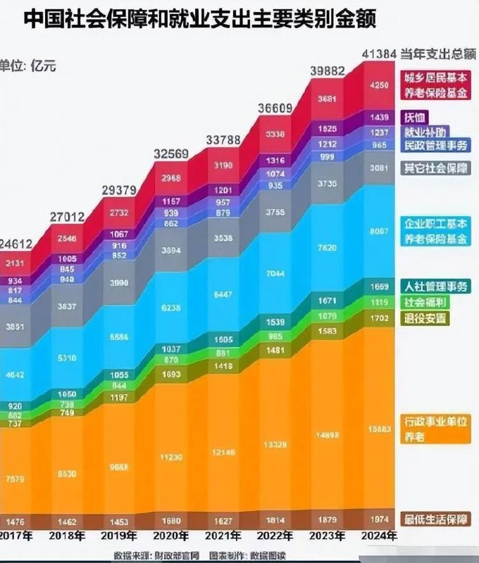 柬埔寨社保大动员活动引关注，骗子曝光频道助力防范