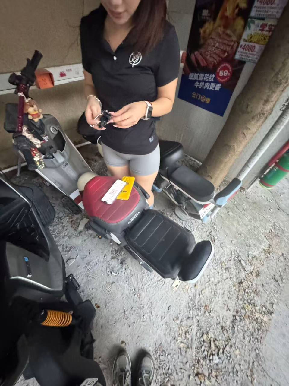 在柬埔寨如何安全社交：搭讪技巧与警惕诈骗