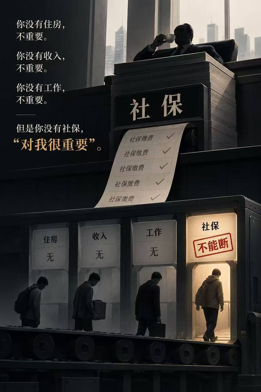 柬埔寨社会保障问题引关注