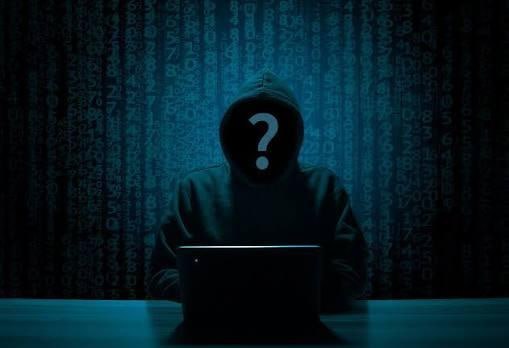 微软打击中国网络诈骗，重拳出击黑产平台