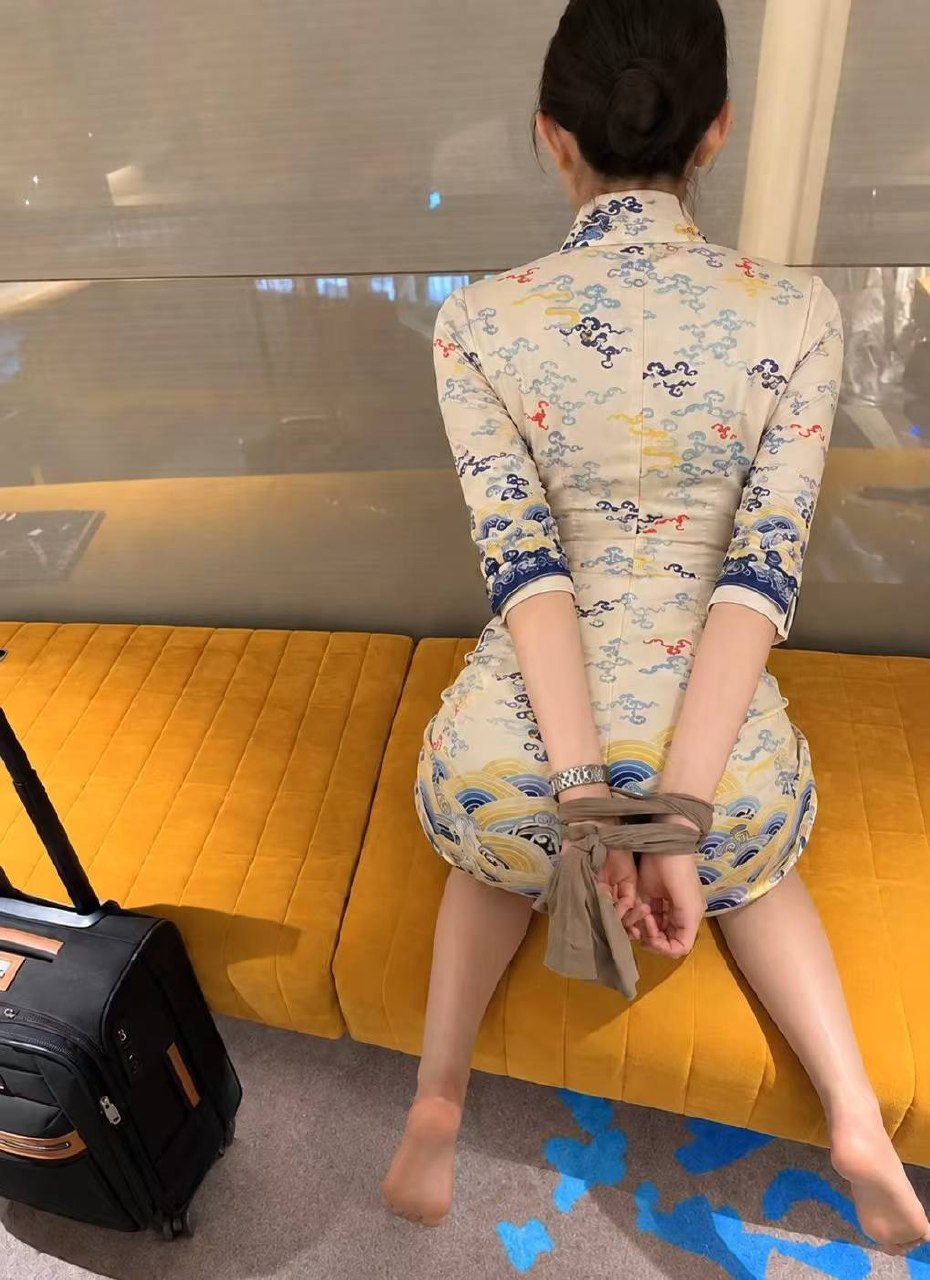 柬埔寨航空旅客乘机须知与安全提示