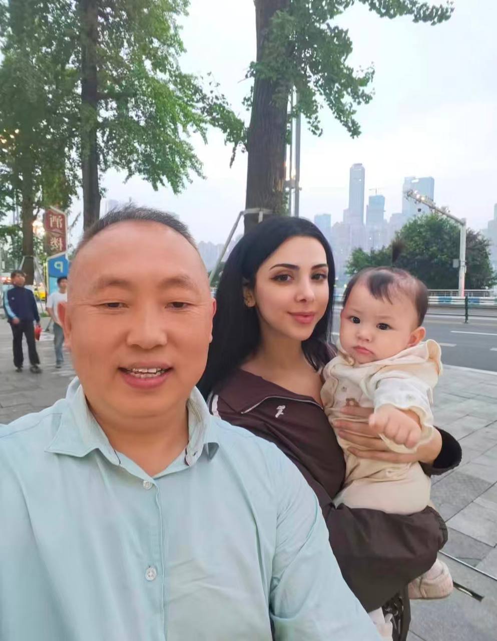 叙利亚三万块老婆的真实价值探讨