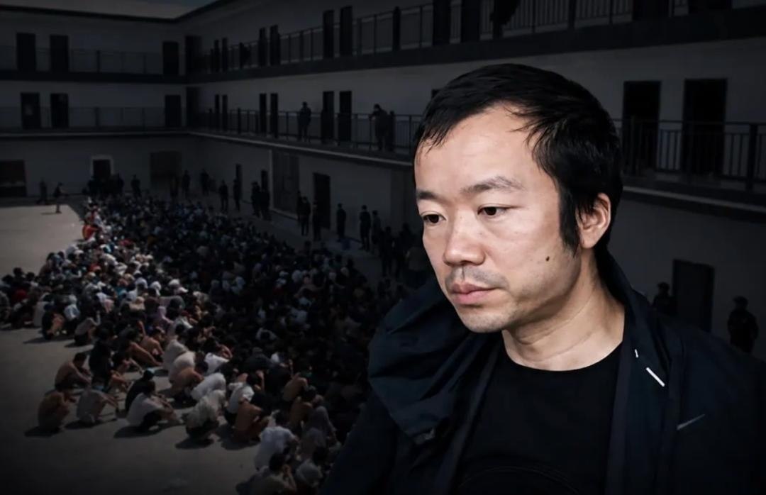 柬埔寨冻结太子集团近10亿美元资产，打击网络诈骗行动加速