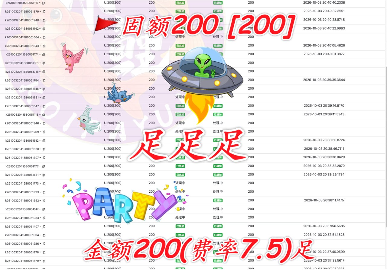 柬埔寨支付行业新动态：固额200交易费率调整