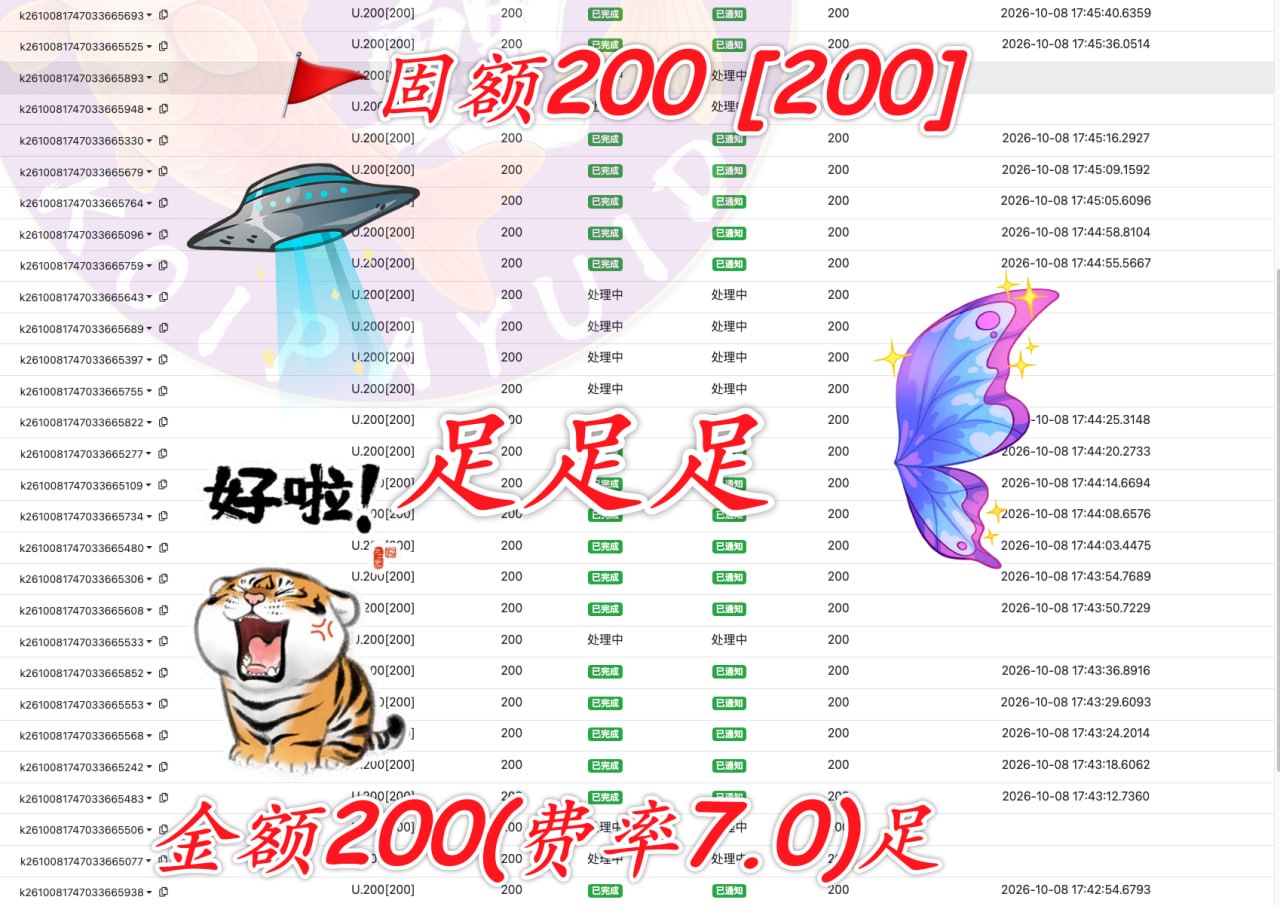 固额200支付方案在柬埔寨市场的应用分析