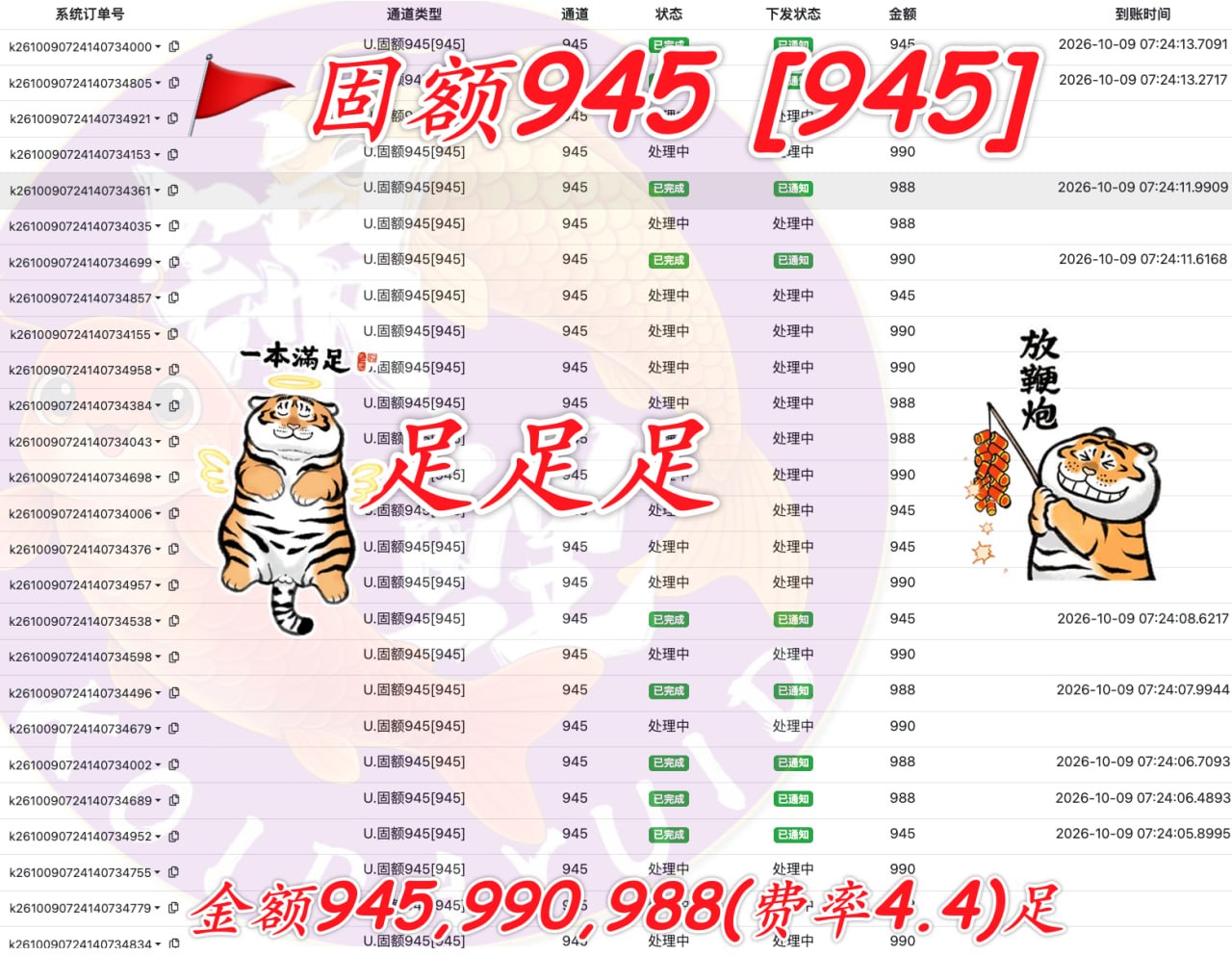 柬埔寨支付行业新动态：固额945项目成功推进
