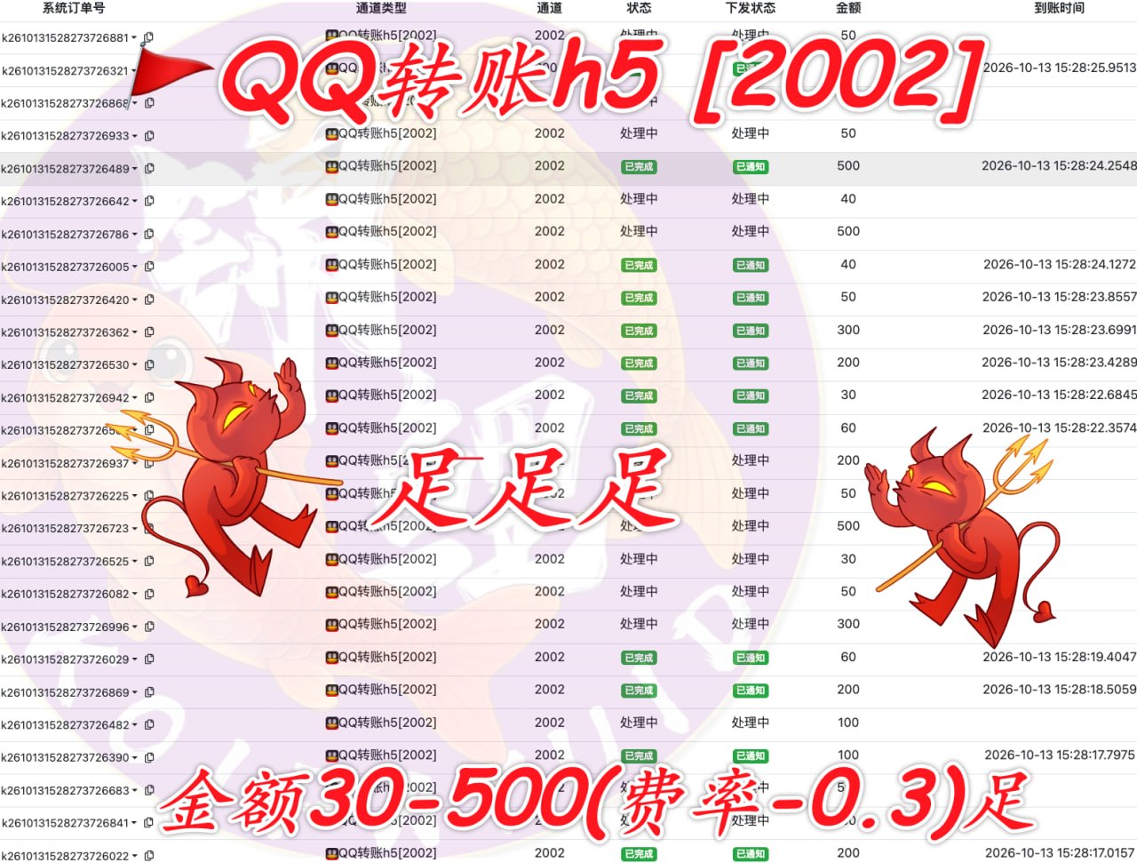 QQ转账服务在中国市场的最新动态及费率分析
