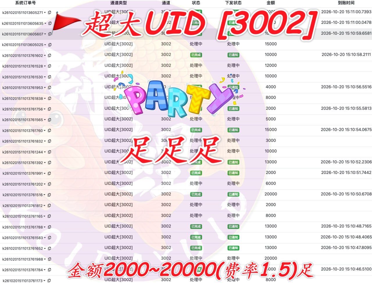 柬埔寨支付行业新动态：超大UID交易限额发布