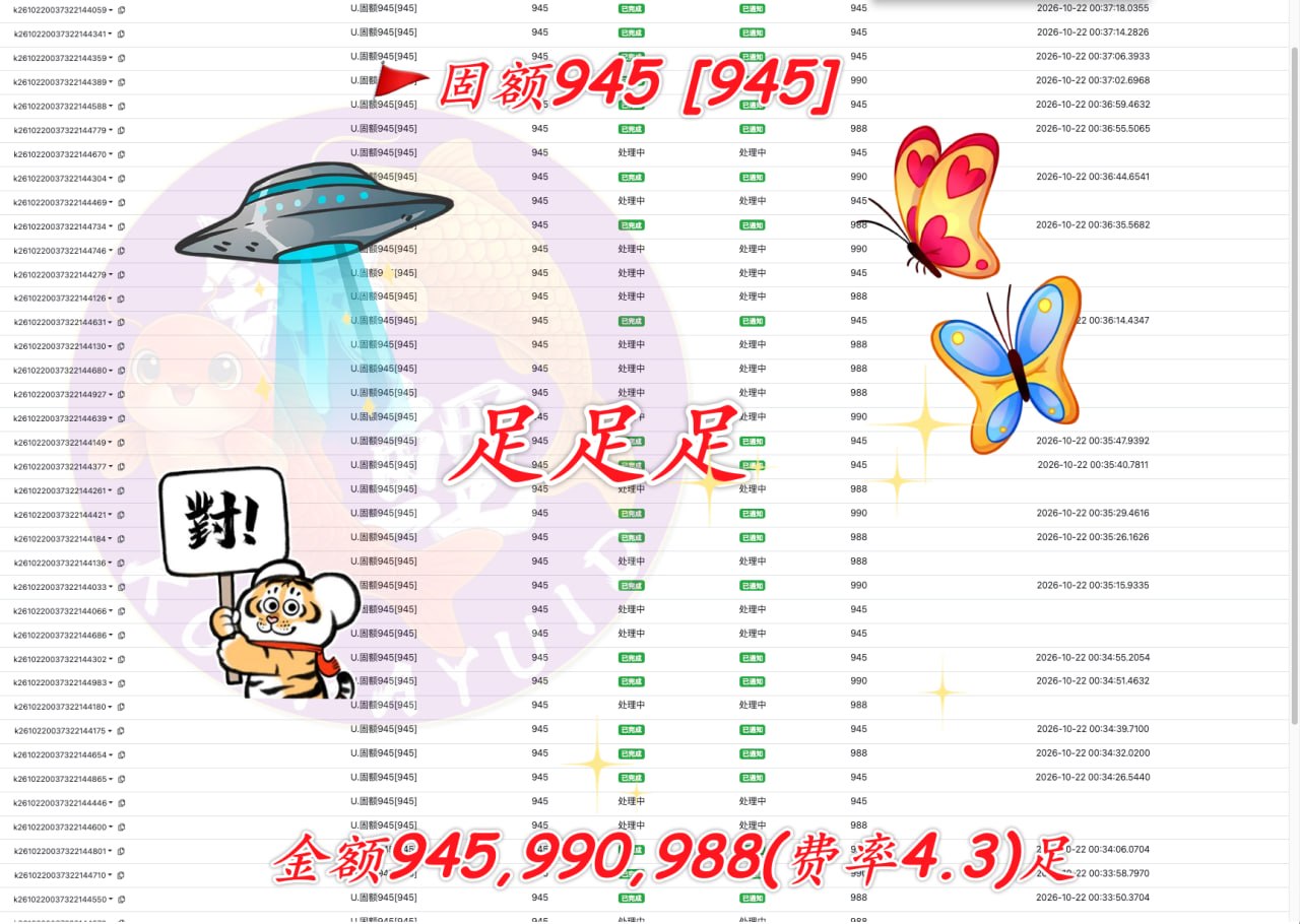 柬埔寨支付行业新动态：固额945万元交易成功