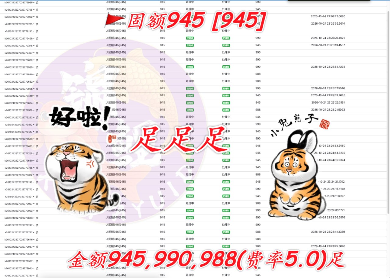柬埔寨支付市场动态：固额945交易金额达近十亿