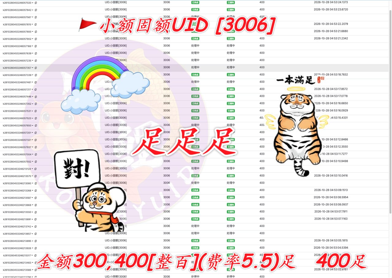 柬埔寨小额固额UID支付新趋势分析